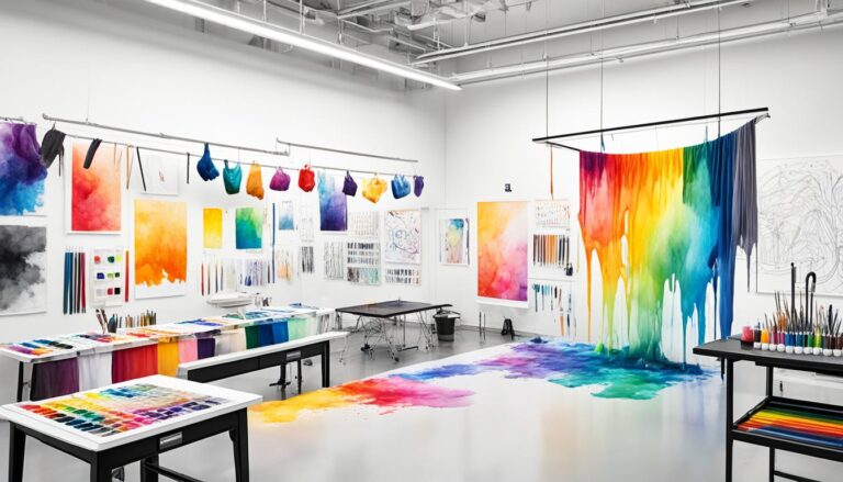 HPMAISON Niedersachsen Flagge 90x150cm - Polyester Mit Messingösen