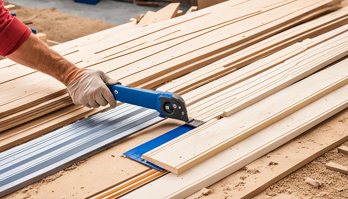 Sandkastenabdeckung Quadratisch - Wasserdicht 180x180cm Oxford Stoff