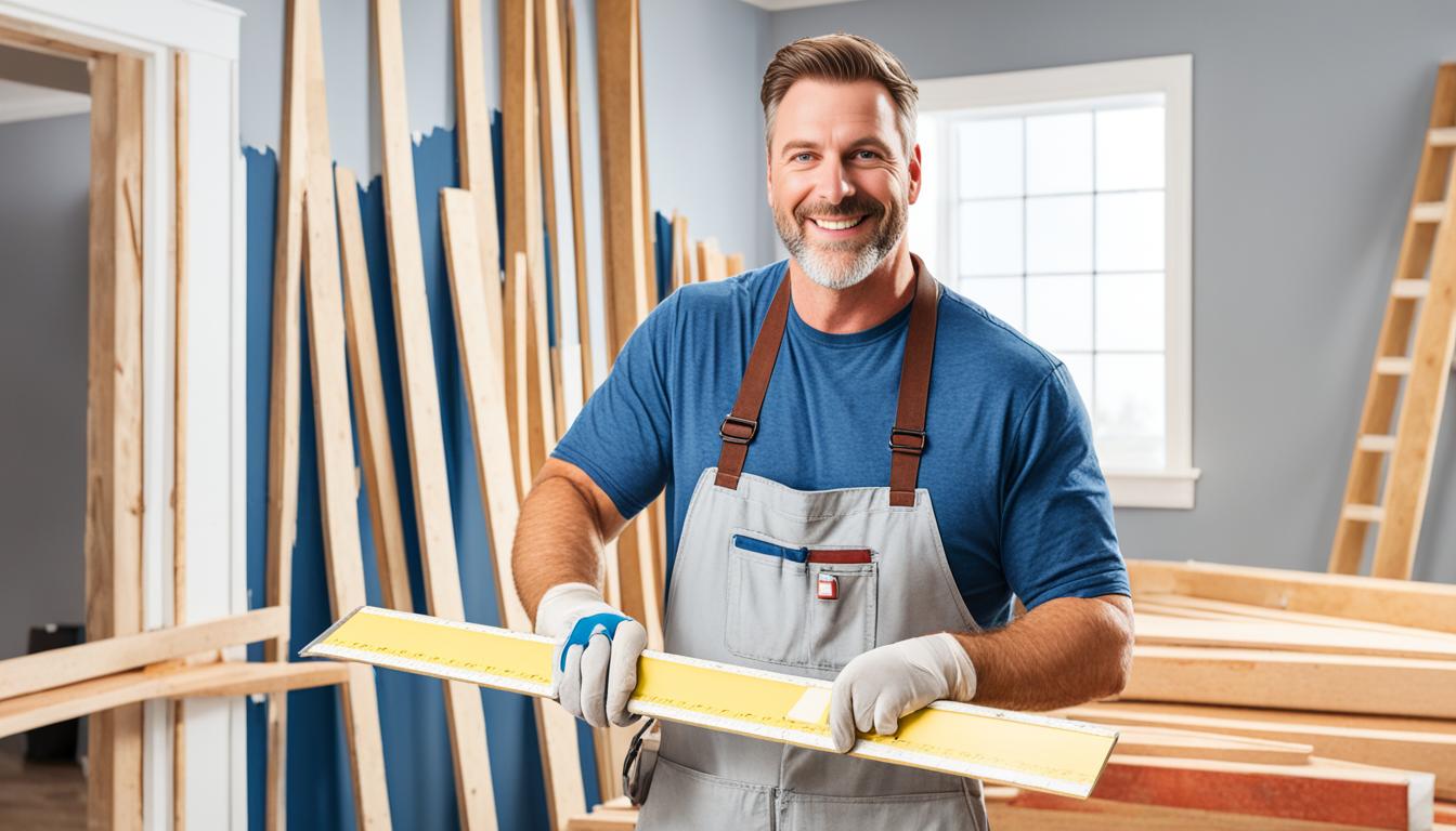 hollywoodschaukel selber bauen