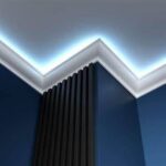 Lichtleisten LED
