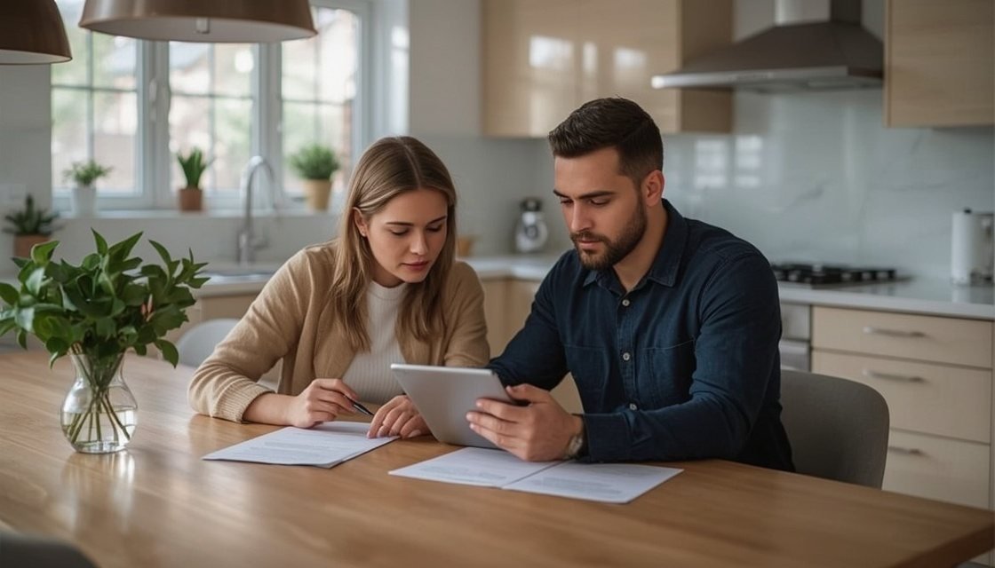 Digitale Immobilienverwaltung 2026: Apps und Tablets