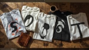 Sprüche-Shirts mit Haltung: Die 7 besten Shops 2026 im Vergleich