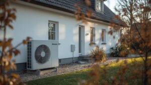 Heizungsgesetz und GEG: Was die Regeln für den Immobilienwert bedeuten