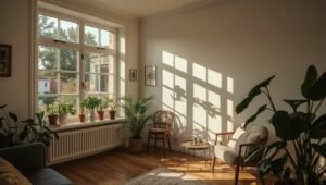Altbau-Sanierung mit neuen Kunststofffenstern: Ein Vorher-Nachher-Erfahrungsbericht