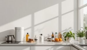 Moderne Alternativen im Alltag: So geht es besser