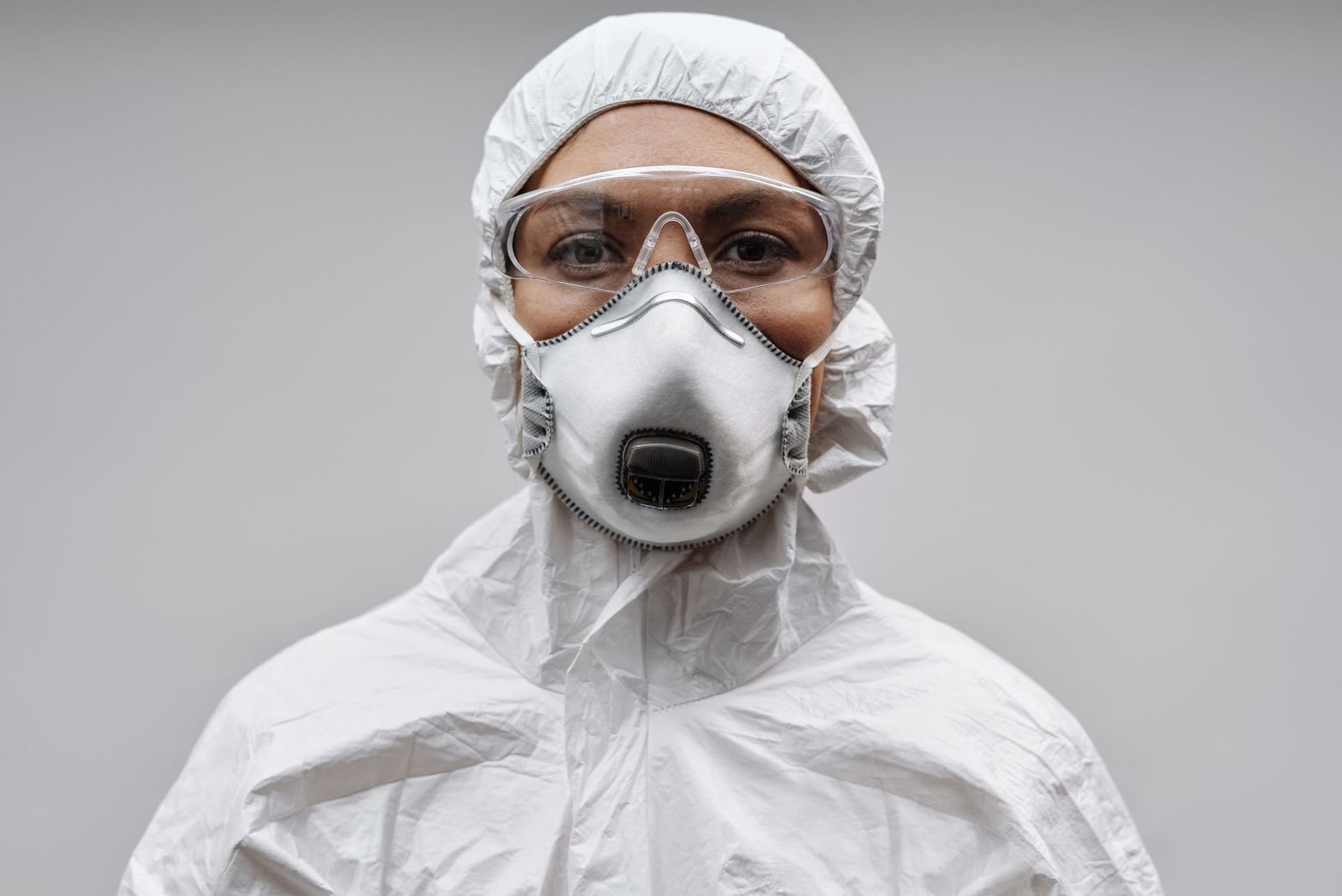 Biohazard-Schäden in Mietwohnungen: Pflichten für Vermieter