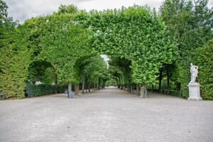 Bogensport Wien: 7 Anfängerfehler vermeiden