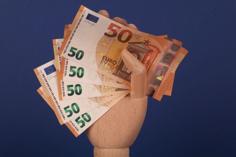 Maßanfertigung ohne Aufpreis: 45-Euro-Designgebühr für Berberteppiche entfällt