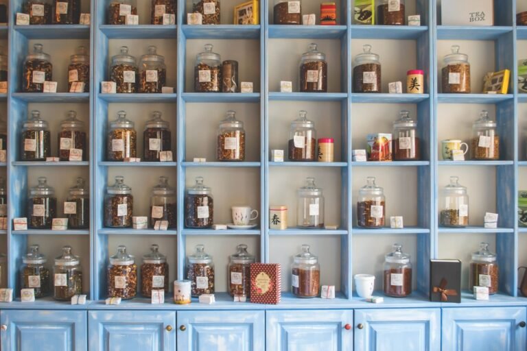 Medikamente richtig lagern – so bleiben sie wirksam