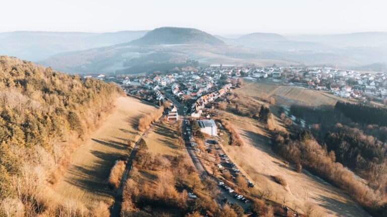 Solaranlage nachrüsten: Was Hausbesitzer 2026 wissen müssen