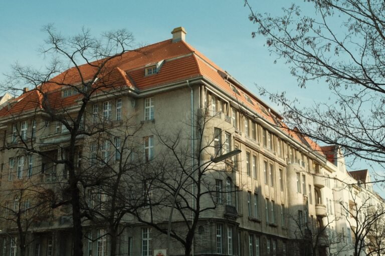 Tatortreinigung Berlin: Was Eigentümer wissen müssen