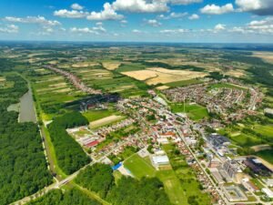 Umzug nach Reinbek: Was 2026 zu beachten ist