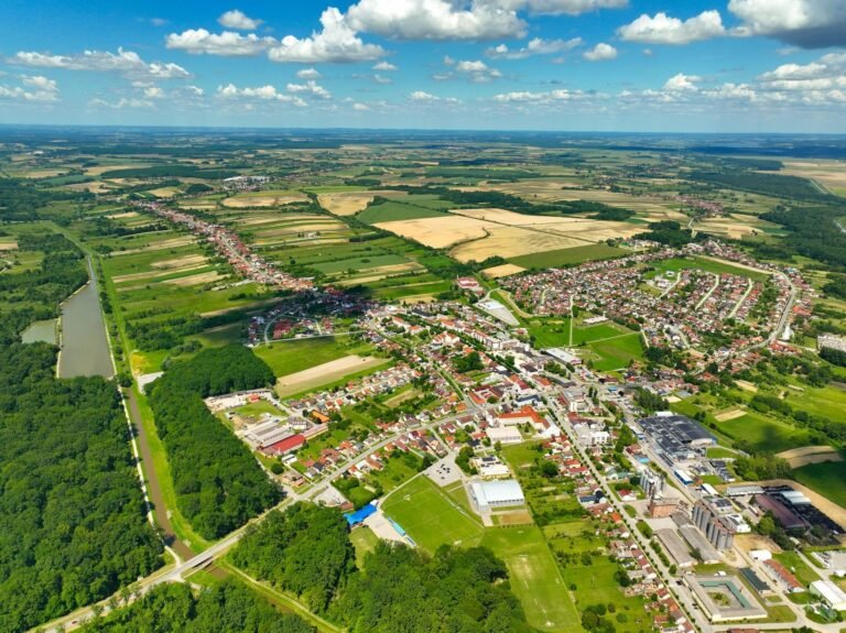 Umzug nach Reinbek: Was 2026 zu beachten ist