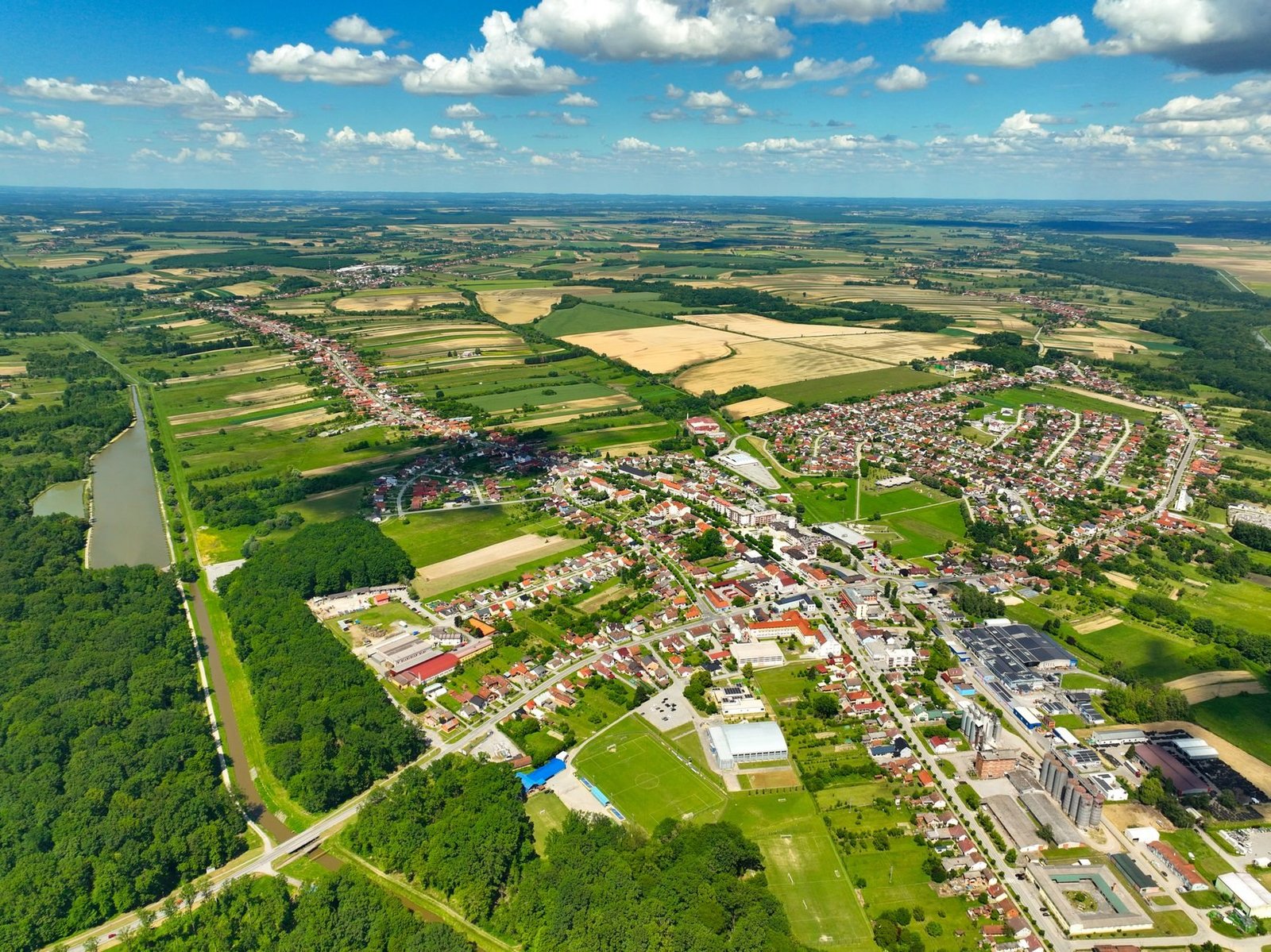 Umzug nach Reinbek: Was 2026 zu beachten ist