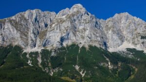 Ramsau am Dachstein mit Sommercard: Urlaub ohne Ticketstress