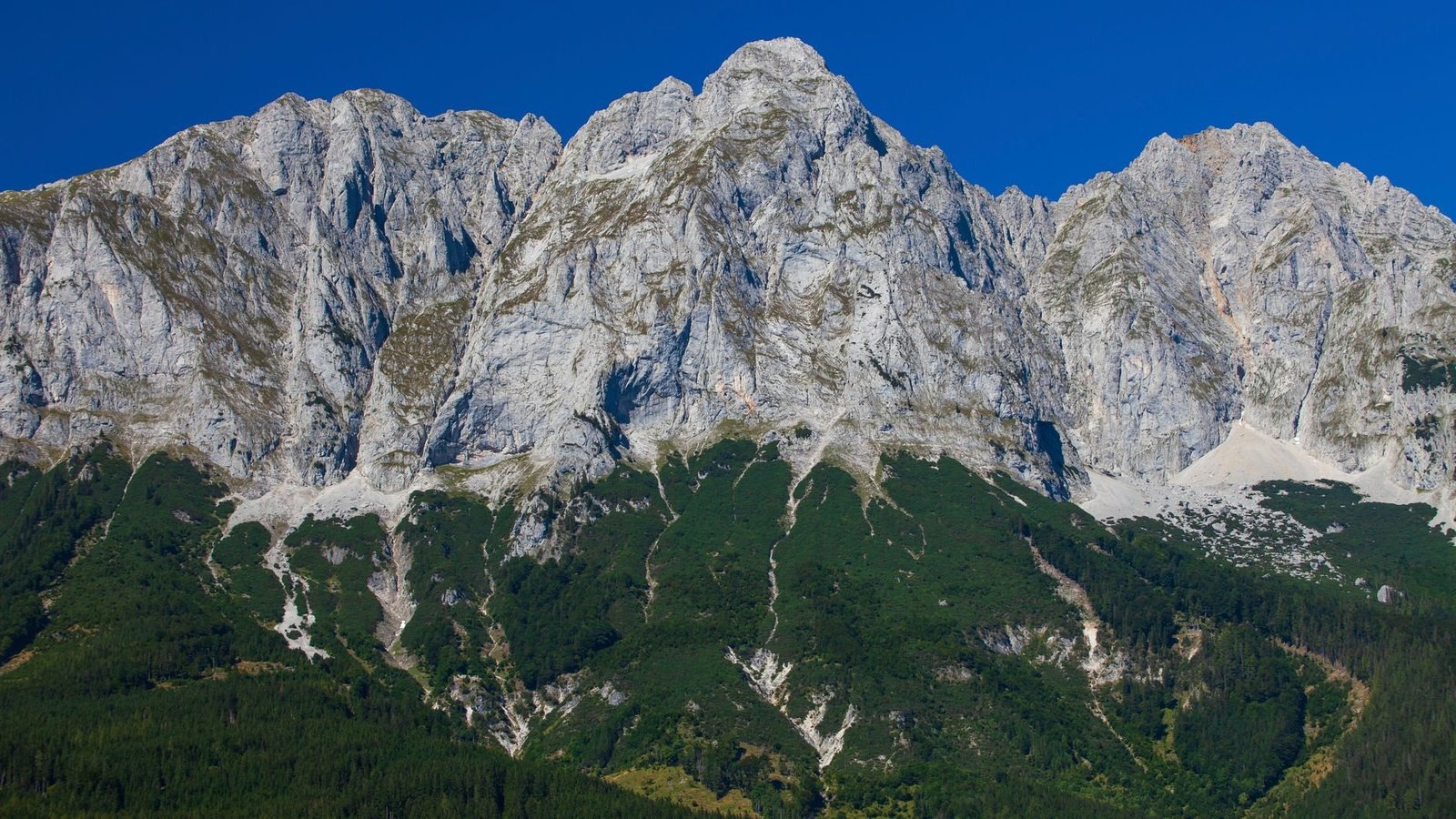 Ramsau am Dachstein mit Sommercard: Urlaub ohne Ticketstress
