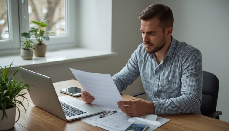 Vermieten als Nebengewerbe: Pflichten kennen